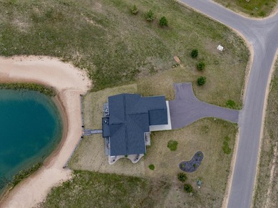 Enjoy lake living with all the amenities the area affords! This - photo 4