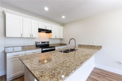 If you've been looking for a solid, income-producing property in - photo 5