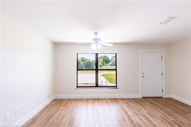 If you've been looking for a solid, income-producing property in - photo 6