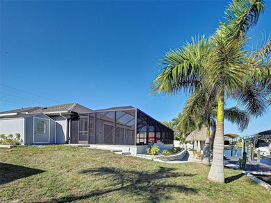 Under contract-accepting backup offers. Virtually Staged - photo 6
