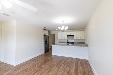 If you've been looking for a solid, income-producing property in - photo 7