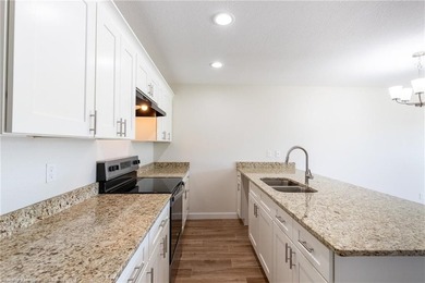 If you've been looking for a solid, income-producing property in - photo 8