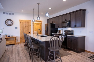 Enjoy lake living with all the amenities the area affords! This - photo 8