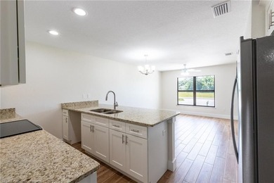 If you've been looking for a solid, income-producing property in - photo 9