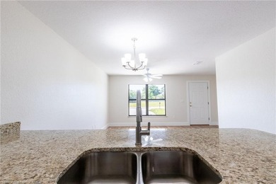 If you've been looking for a solid, income-producing property in - photo 10