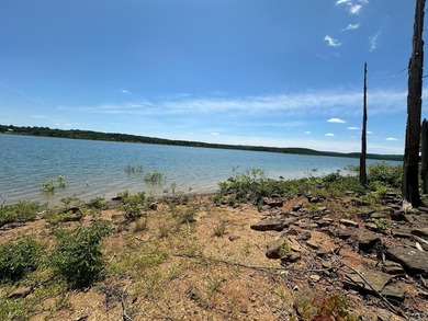 Additional listing photo 2