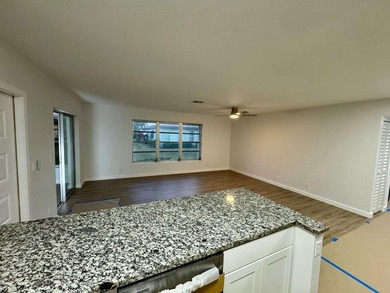 No Age Restrictionspletely Renovated End-Unit Condo Move in - photo 3