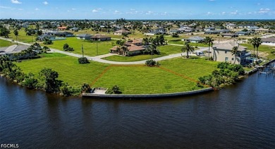 **Build Your Dream Waterfront Estate in Paradise!** Exceptional - photo 1