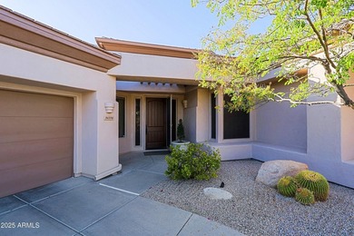 This lovely home has 2 bedrooms with den/study and optional - photo 3