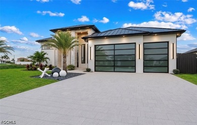 **Build Your Dream Waterfront Estate in Paradise!** Exceptional - photo 4