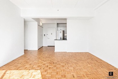 Renovated High-Floor One-Bedroom at The Langston. Welcome to - photo 4