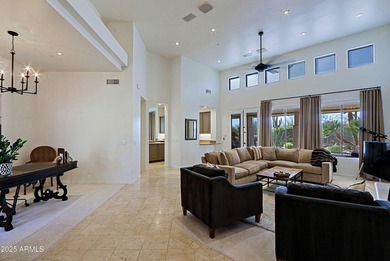 This lovely home has 2 bedrooms with den/study and optional - photo 5