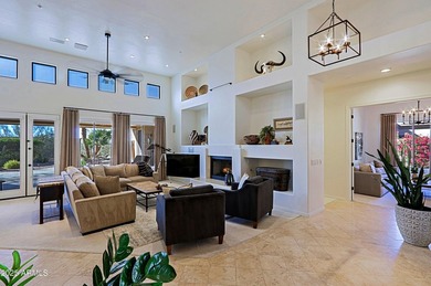 This lovely home has 2 bedrooms with den/study and optional - photo 6