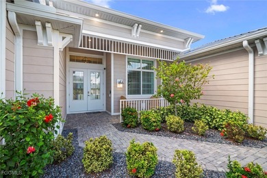 Welcome to this exceptional Luxury Gulf Access Home, perfectly - photo 6