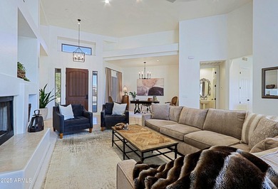 This lovely home has 2 bedrooms with den/study and optional - photo 8