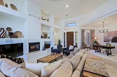 This lovely home has 2 bedrooms with den/study and optional - photo 9