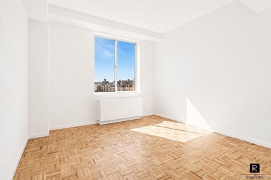 Renovated High-Floor One-Bedroom at The Langston. Welcome to - photo 10