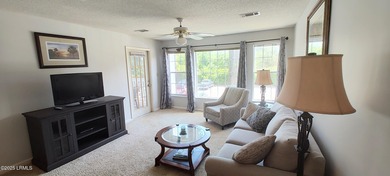 Move in ready fully furnished. Brand new HVAC system . Would - photo 11