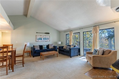 Location, Lifestyle & Convenience, this 1 has It All! Welcome to