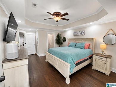 Logan Martin Lake is calling! This move-in ready condo on the - photo 11