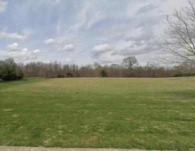 2455 E Gramercy Park Dr - photo 1