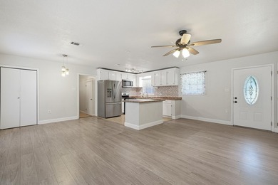 *VA assumable rate of 2.375%* *Paid-off solar panels* Welcome to - photo 11