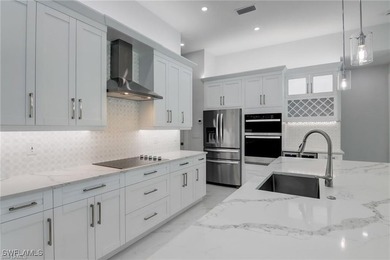 Pre-Construction, Make it yours with Time to pick out colors - photo 11