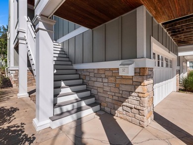 Not all coastal beach homes are created equal.This one lives - photo 11
