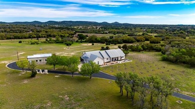 (private lake, pond, coastal) Home For Sale in Center Point Texas