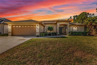 Under contract-accepting backup offers. Welcome to 2485 Traverse - photo 1