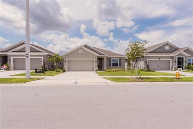 Lake Home For Sale in Lake Alfred, Florida