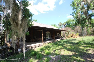 Almost 10 ACRES of land! Great place to build your dream home on - photo 11