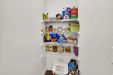Nearly new and better than waiting for new construction! This - photo 11