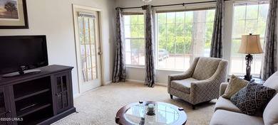 Move in ready fully furnished. Brand new HVAC system . Would - photo 12