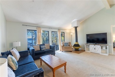 Location, Lifestyle & Convenience, this 1 has It All! Welcome to