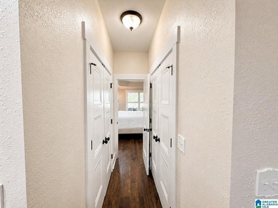 Logan Martin Lake is calling! This move-in ready condo on the - photo 12