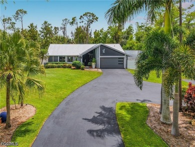 Nestled near the end of a cul-de-sac, this beautifully remodeled - photo 2