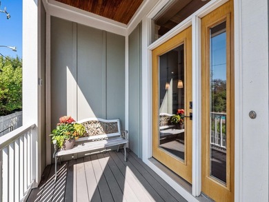 Not all coastal beach homes are created equal.This one lives - photo 12