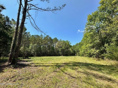 +/- 129 private acres nestled amongst nearly 180,000 acres of - photo 12