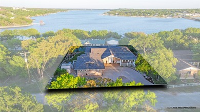 Welcome to your private retreat overlooking beautiful Lake - photo 2