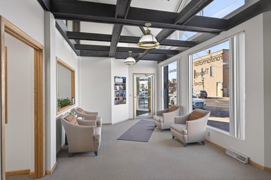 Don't pass on this one!!! Exceptional Downtown Cambridge - photo 12