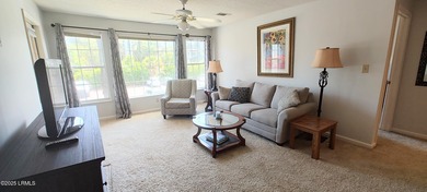 Move in ready fully furnished. Brand new HVAC system . Would - photo 13