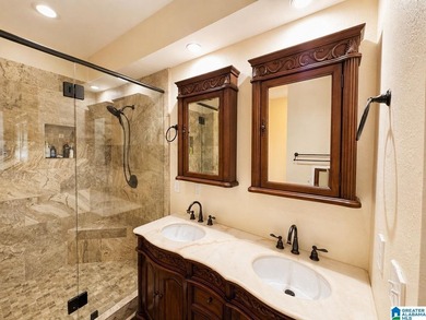 Logan Martin Lake is calling! This move-in ready condo on the - photo 13