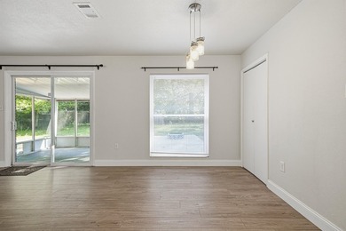 *VA assumable rate of 2.375%* *Paid-off solar panels* Welcome to - photo 13