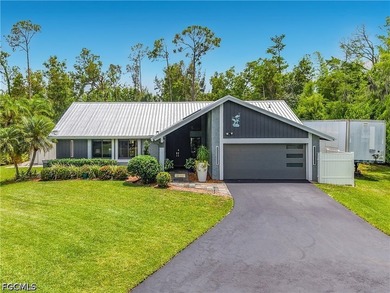 Nestled near the end of a cul-de-sac, this beautifully remodeled - photo 3