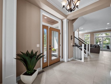 Not all coastal beach homes are created equal.This one lives - photo 13