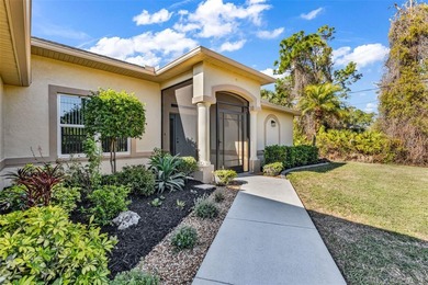 Under contract-accepting backup offers. Welcome to 2485 Traverse - photo 3