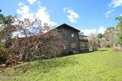 Almost 10 ACRES of land! Great place to build your dream home on - photo 13