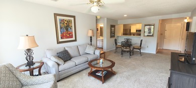 Move in ready fully furnished. Brand new HVAC system . Would - photo 14