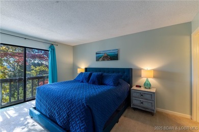 Location, Lifestyle & Convenience, this 1 has It All! Welcome to